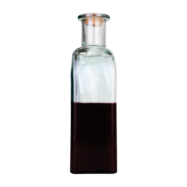 Aceto Balsamico - Dunkler Weinessig