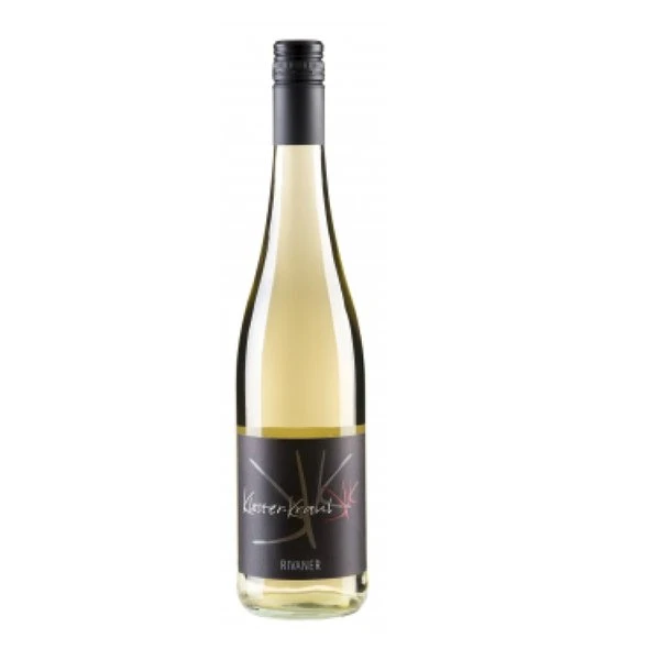 2020 Rivaner, trocken 0,75l