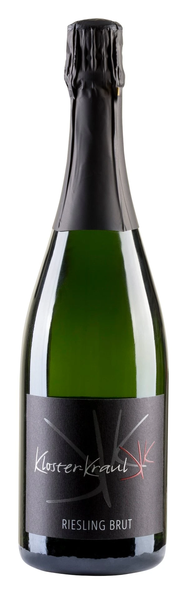 2012 Riesling Sekt Brut