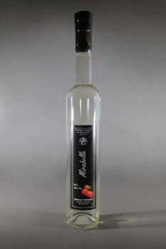 0,5l Mirabellenbrand 42% Vol. 