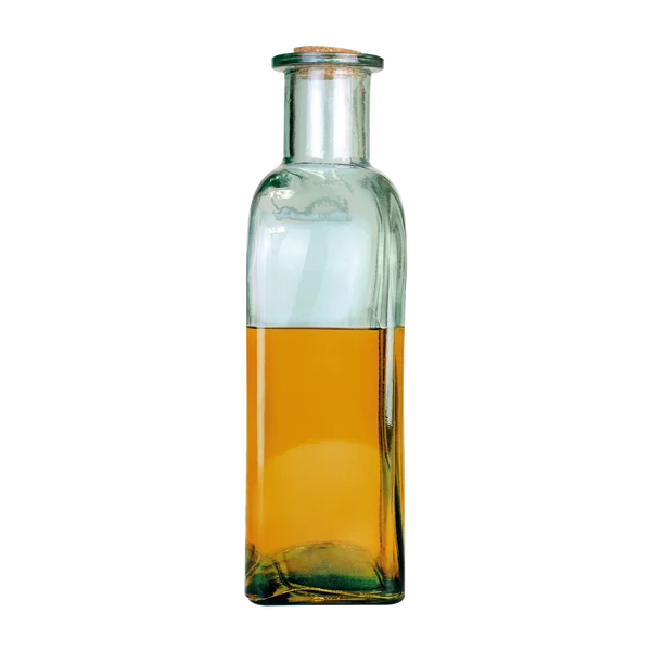 Bier-Balsam, Weinessig-Spezialität