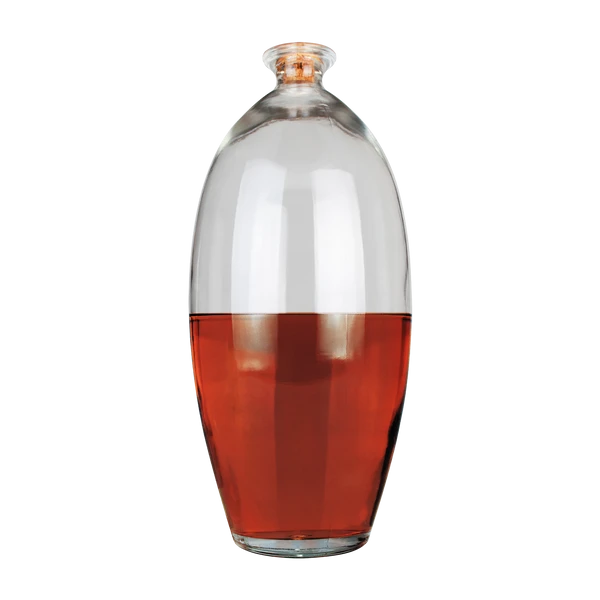 Kirschen-Likör mit Grappa