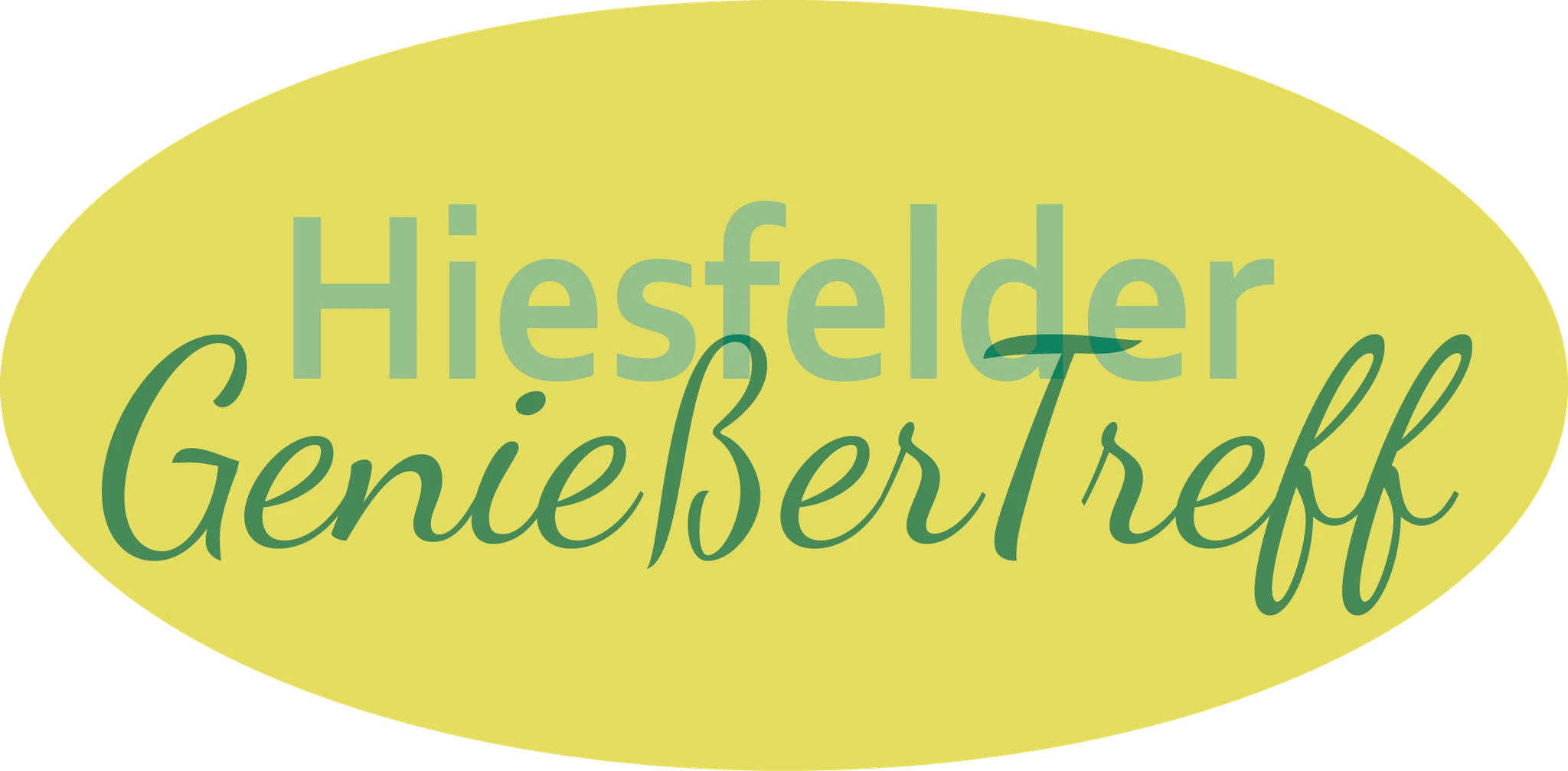 Hiesfelder Genießer Treff